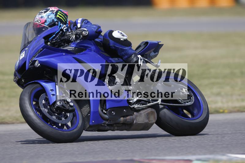 /17 27.05.2026  FREERIDE TRAINING ADR/Gruppe M/29